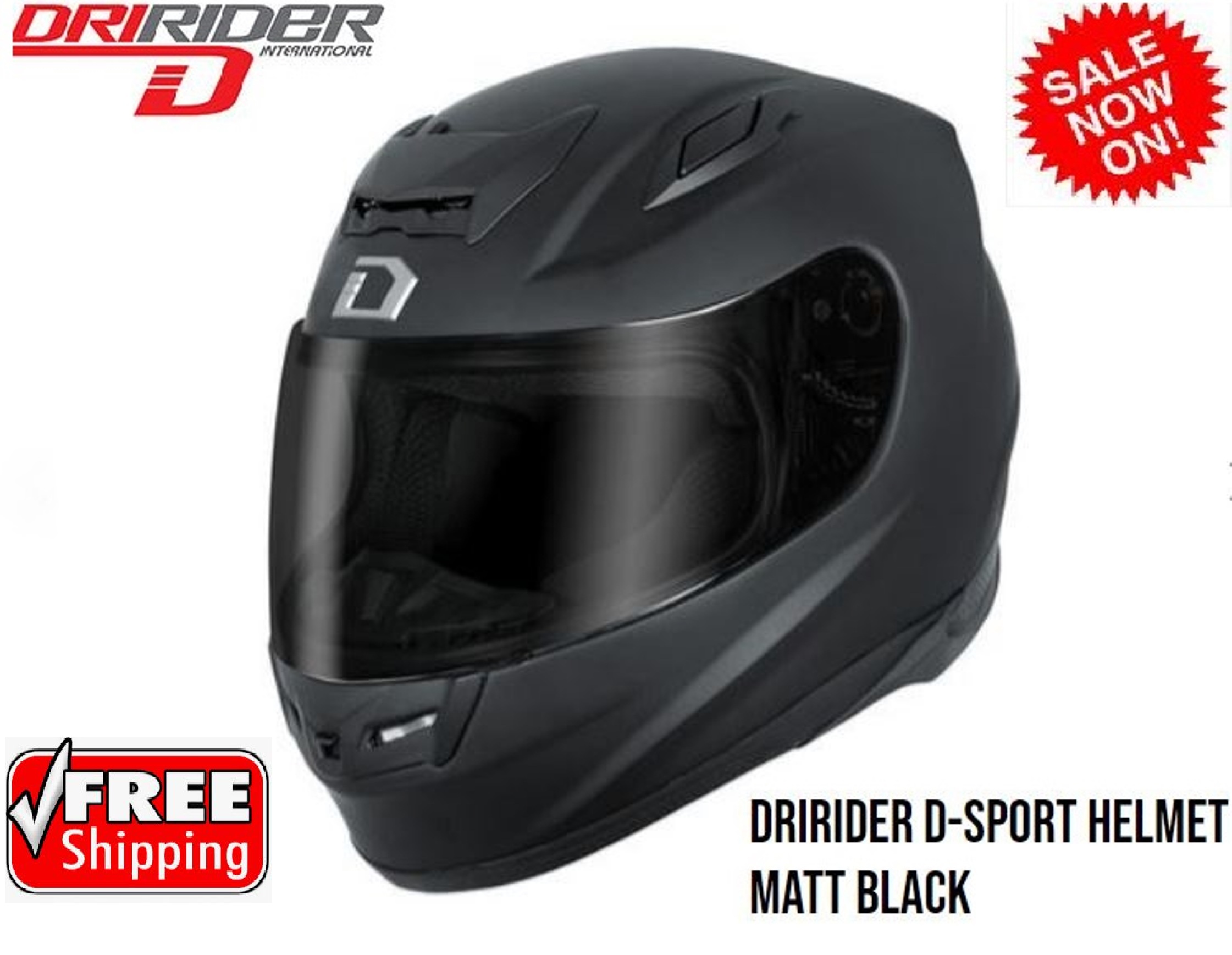 dirt bike helmet yellow