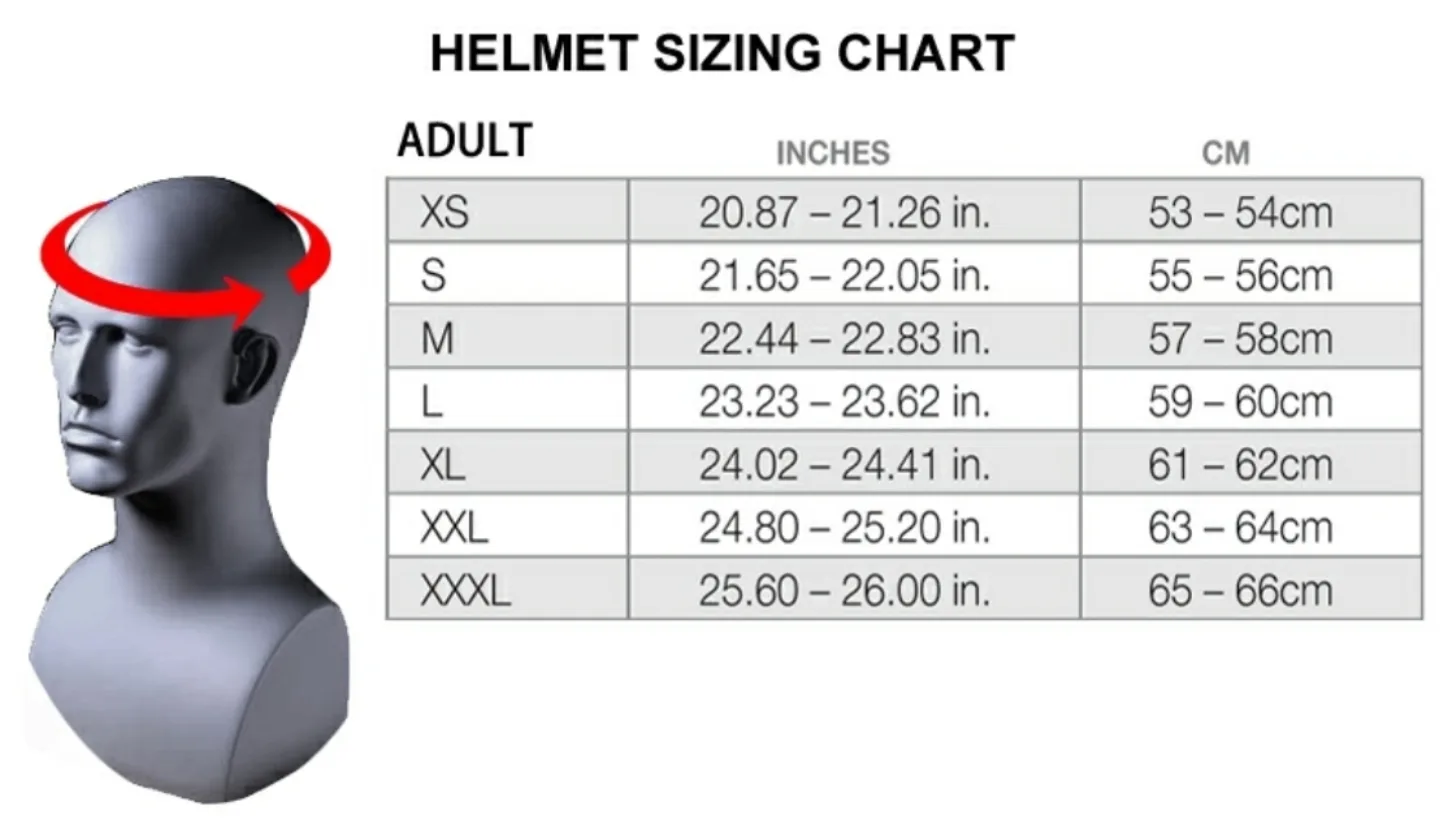 CLEARANCE! Fly Racing Kinetic Dirt Bike Helmet K120 Motocross MX Off Road(HI-VIZ/Black)