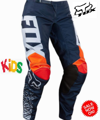 Motocross Riding Pant – Red | Buy Motocross Riding Pant – Red Online at Best  Price from Riders Junction