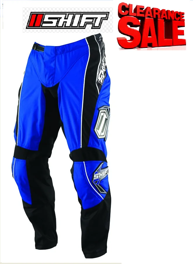 Discount motocross pants on sale