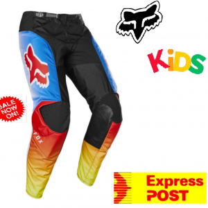 Motocross riding pants online