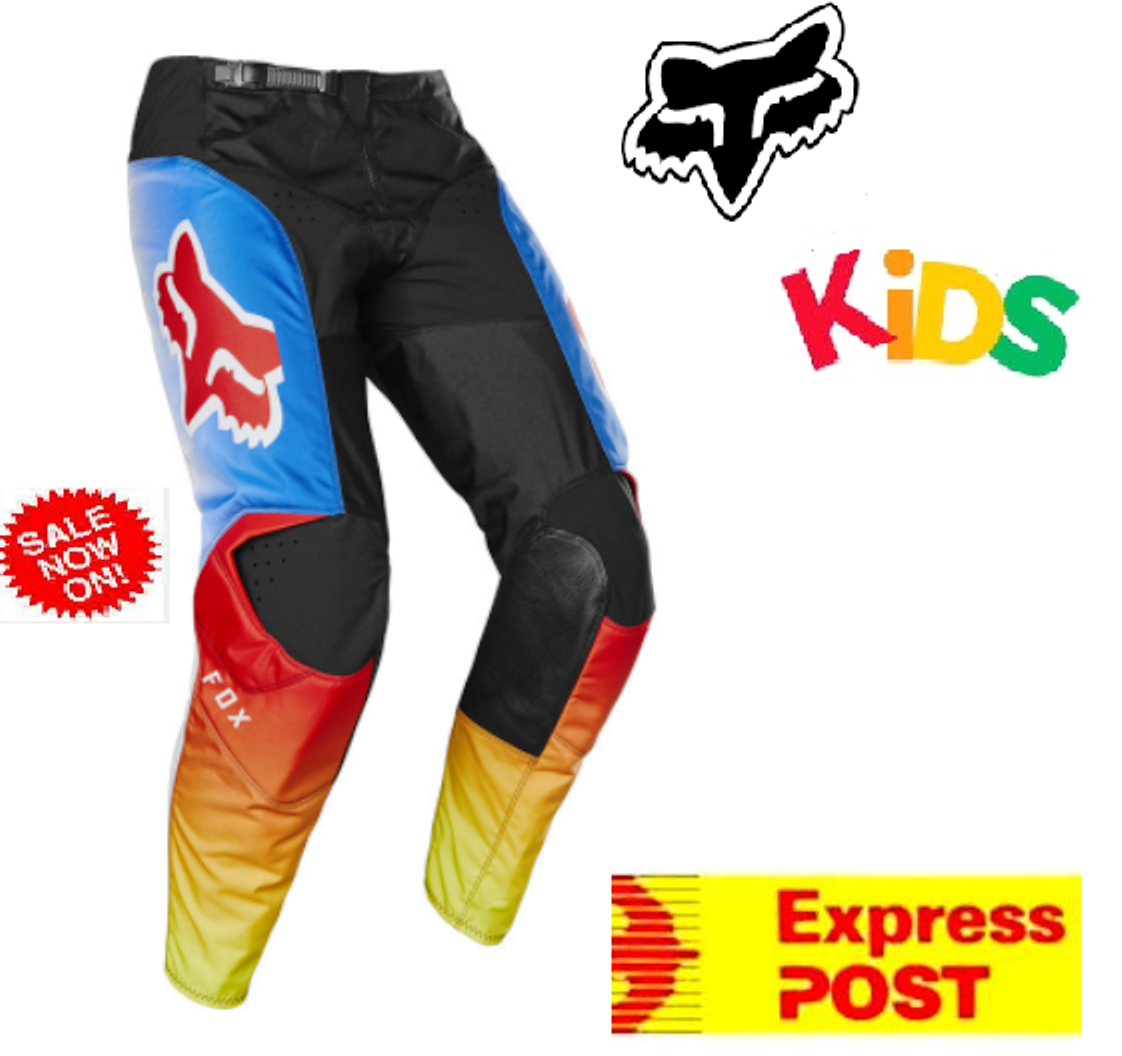 SHOT 2022 Contact Pants Camo Neon Yellow 2022 :: £107.99 :: Motorcycle  Clothing :: MX CLOTHING - ADULT :: WHATEVERWHEELS LTD - ATV, Motorbike &  Scooter Centre - Lancashire's Best For Quad, Buggy, 50cc & 125cc Motorcycle  and Moped Sale