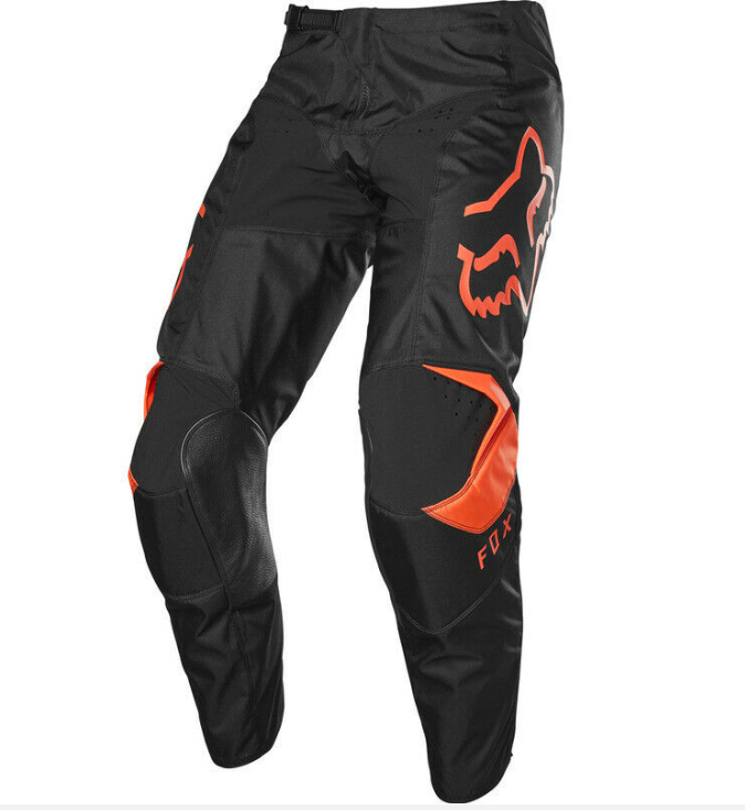 Adventure Motorcycle Safety Pants for Men Riding Dirt Bike Riding Pants   China Motorcycle Pants and Motorcycle Pants for Men Riding price   MadeinChinacom